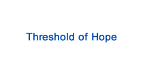 logo_threshold